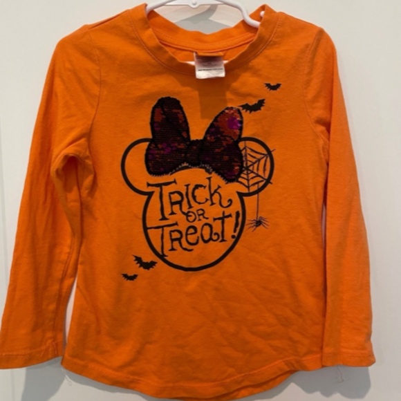 halloween tops - Picture 2 of 11